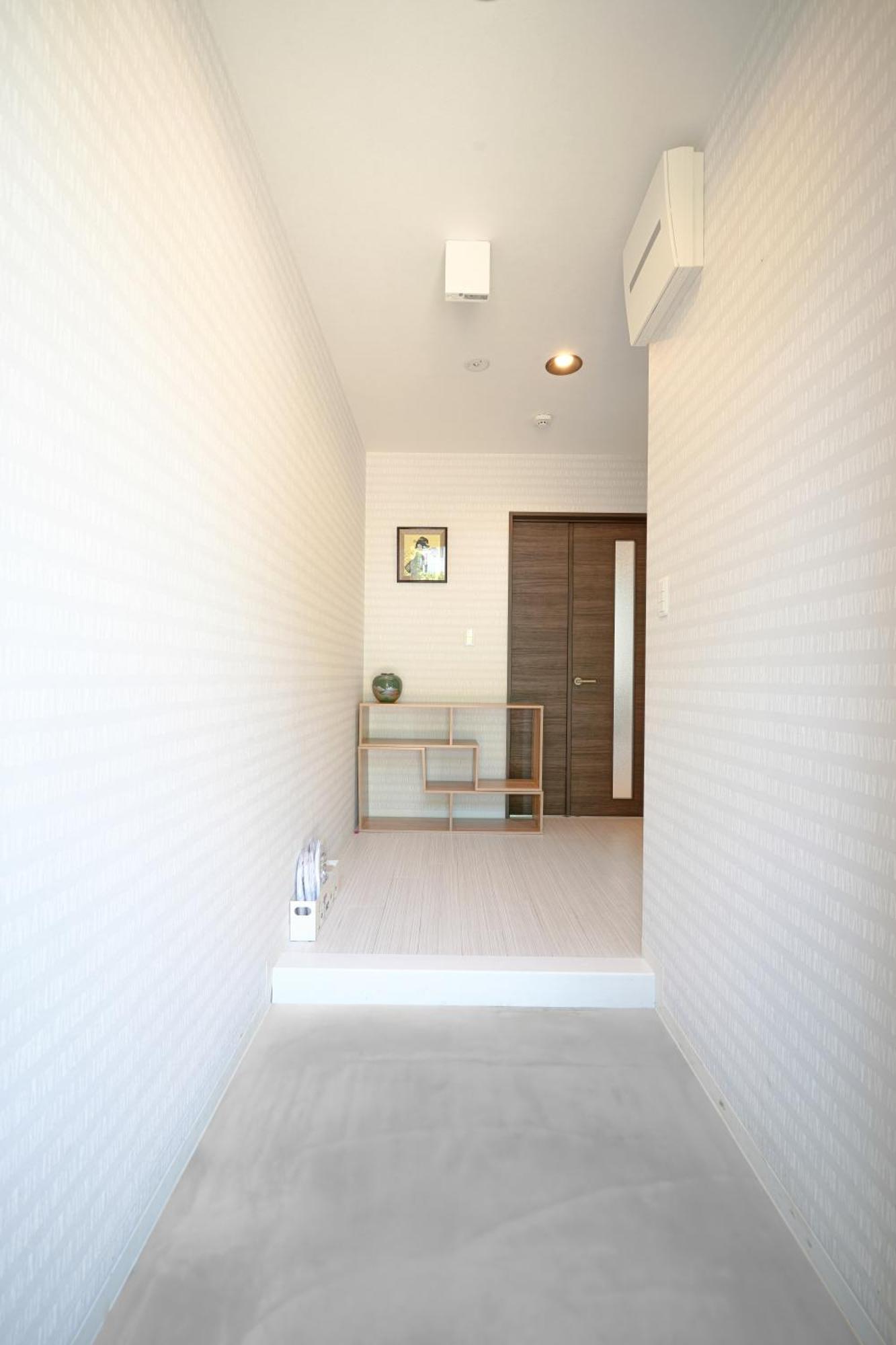 Niseko Villa Kiraku Ki Exterior photo